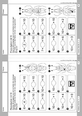 04 Rechnen üben 10-3 - plus mit 10.pdf